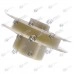 Fulie demaror drujba China 3800